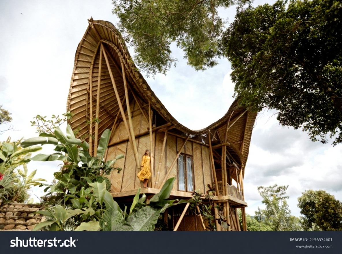 hero image for travel ideas detail