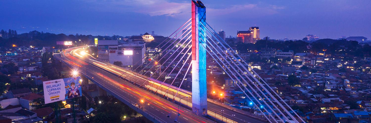 hero image for travel ideas detail