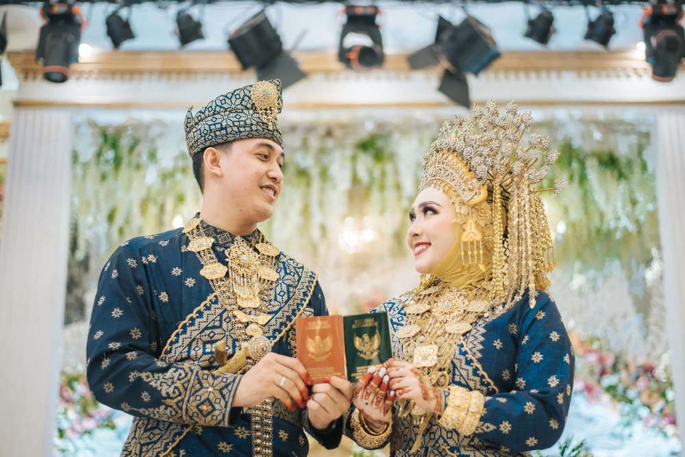 hero image for travel ideas detail