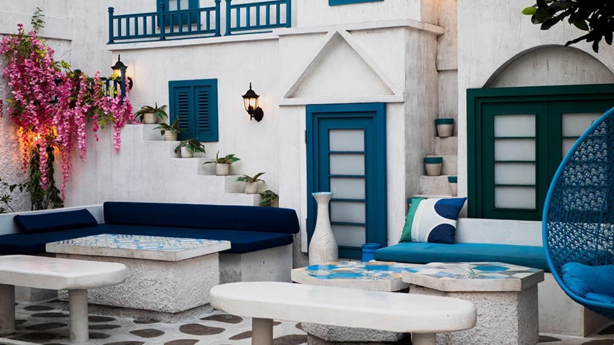 hero image for travel ideas detail