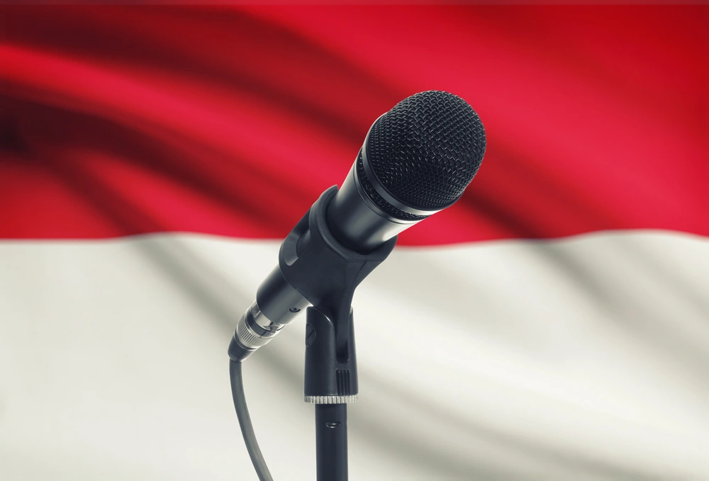 Wonderful Indonesia Cross Border Fest Bintan 2026