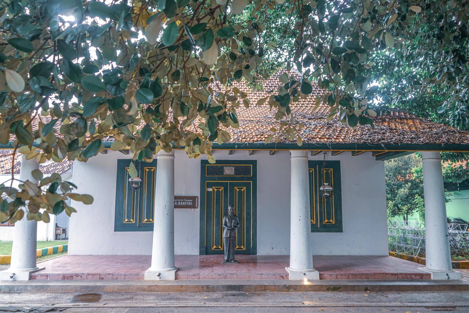 hero image for destination detail