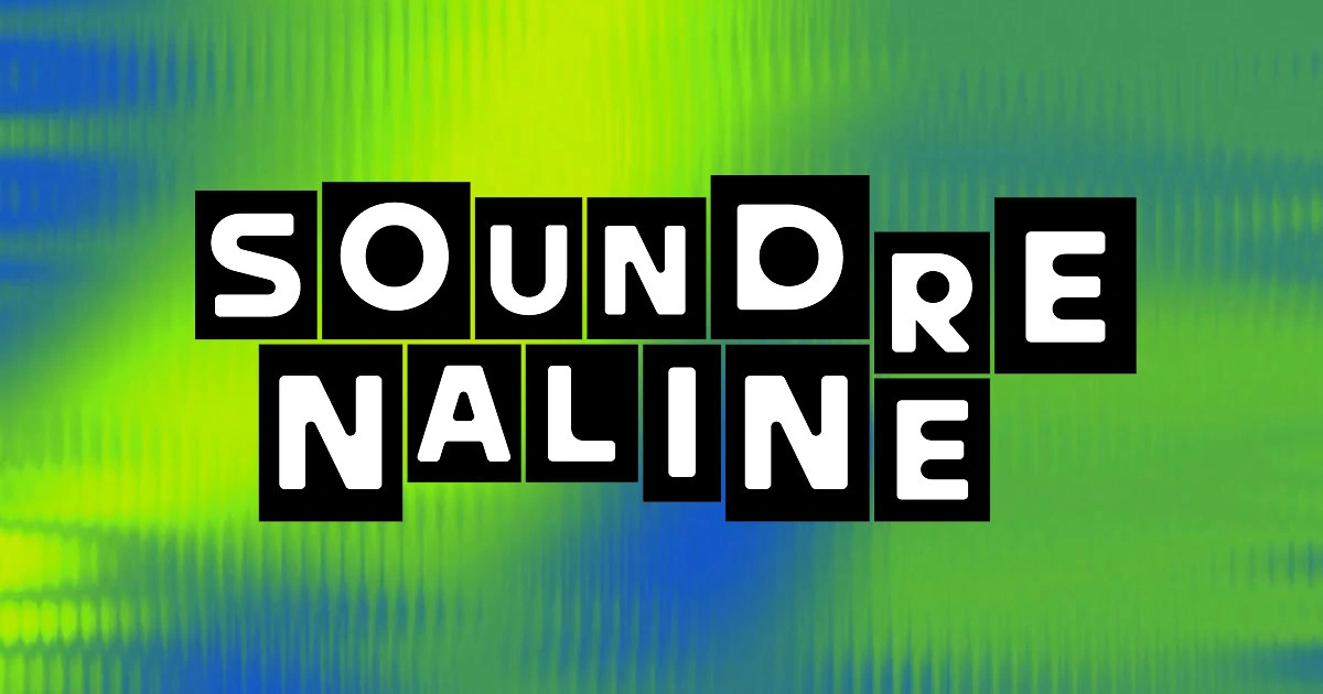Soundrenaline 2026: Festival Musik Terbesar