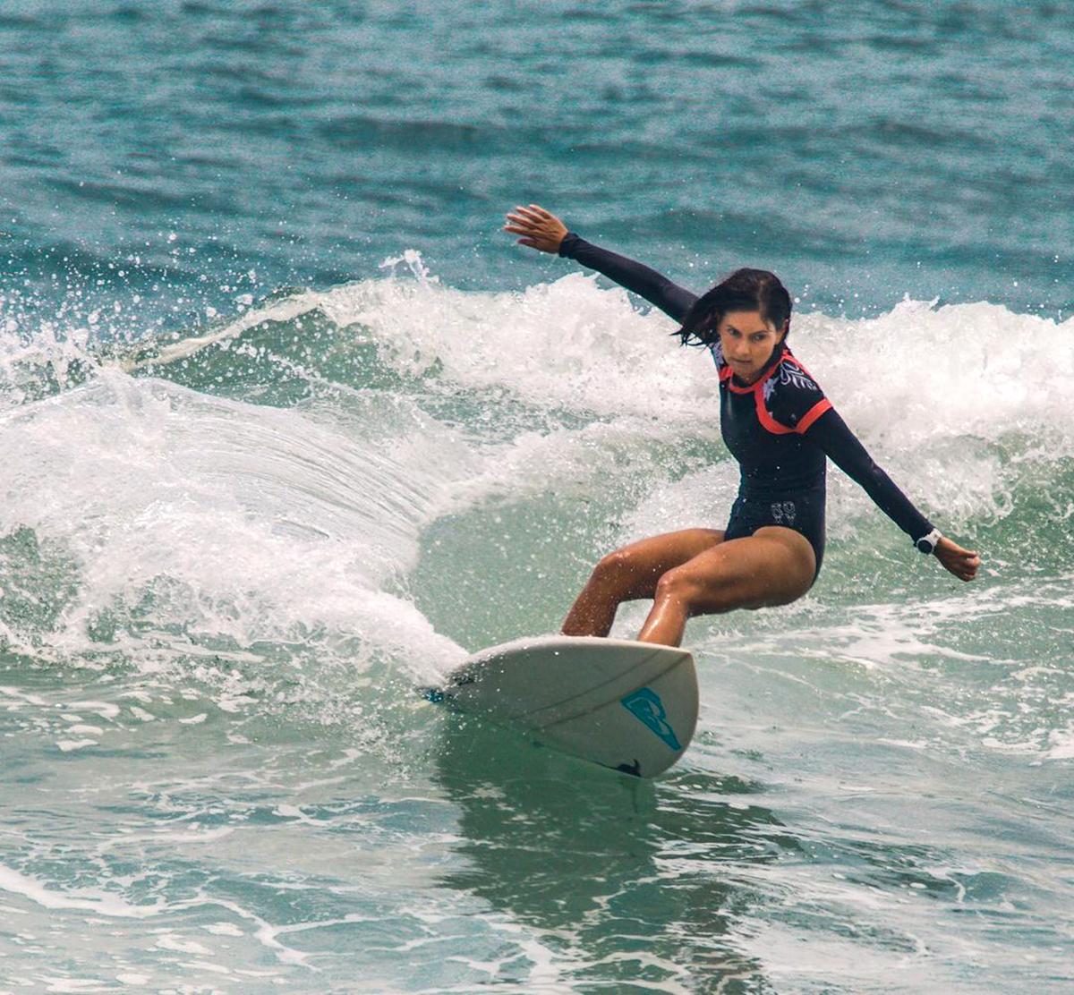 hero image for travel ideas detail