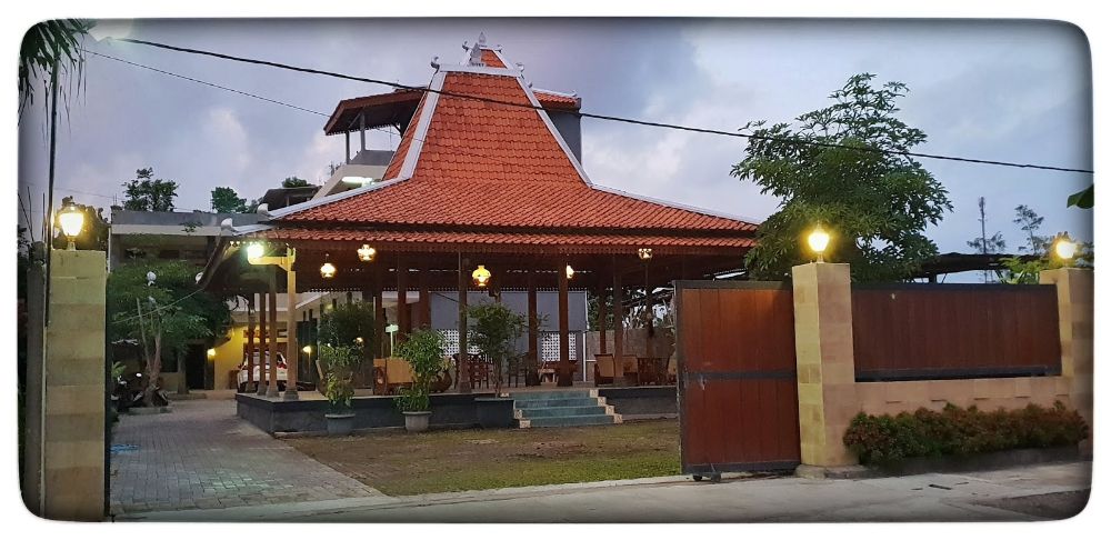 5 Aktivitas Seru di Desa Wisata Candirejo, Magelang, Yuk Coba!