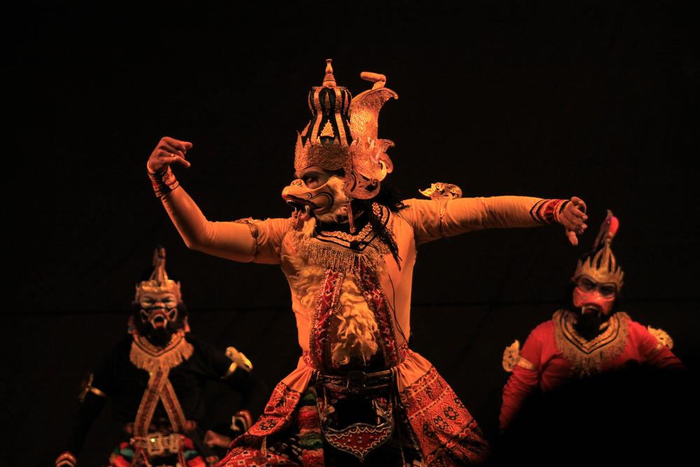 hero image for travel ideas detail