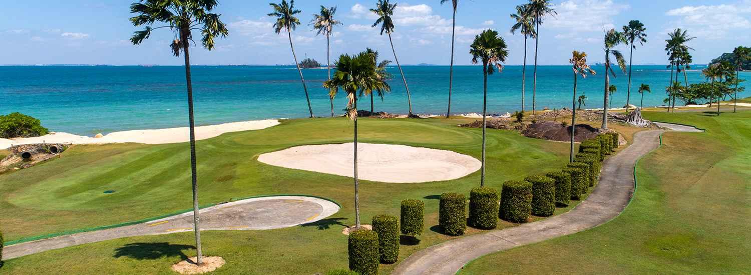 4 Rekomendasi Tempat Wisata Batam yang Unik dan Seru