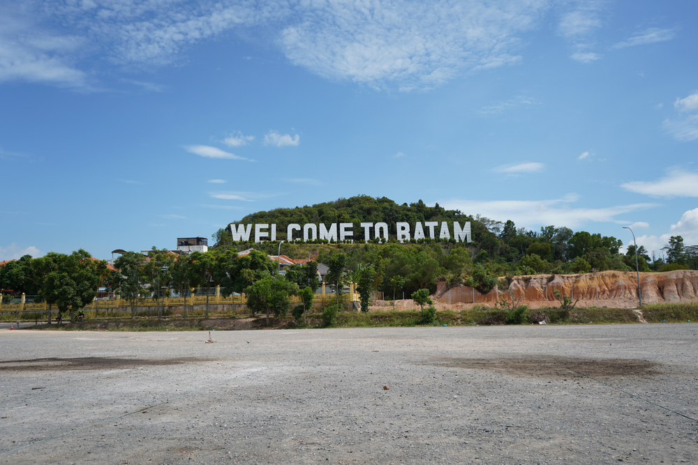 9 Rekomendasi Tempat Wisata Batam yang Wajib Dikunjungi 
