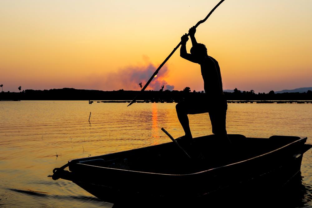 hero image for travel ideas detail