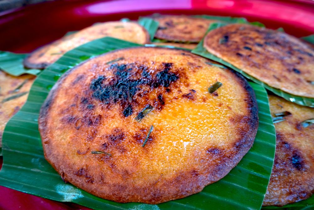 hero image for travel ideas detail