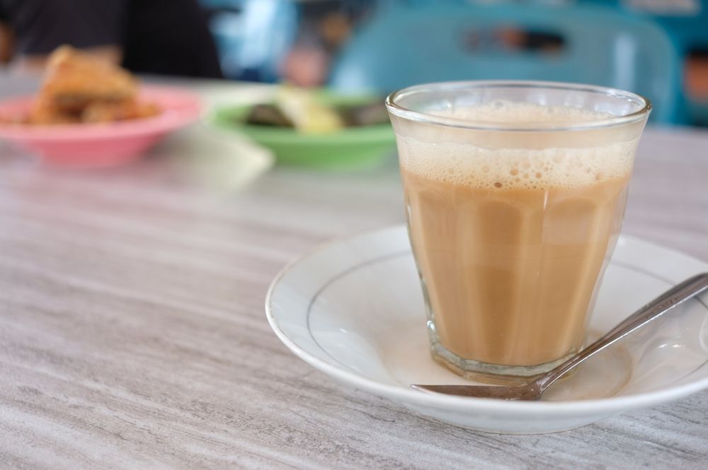 hero image for travel ideas detail