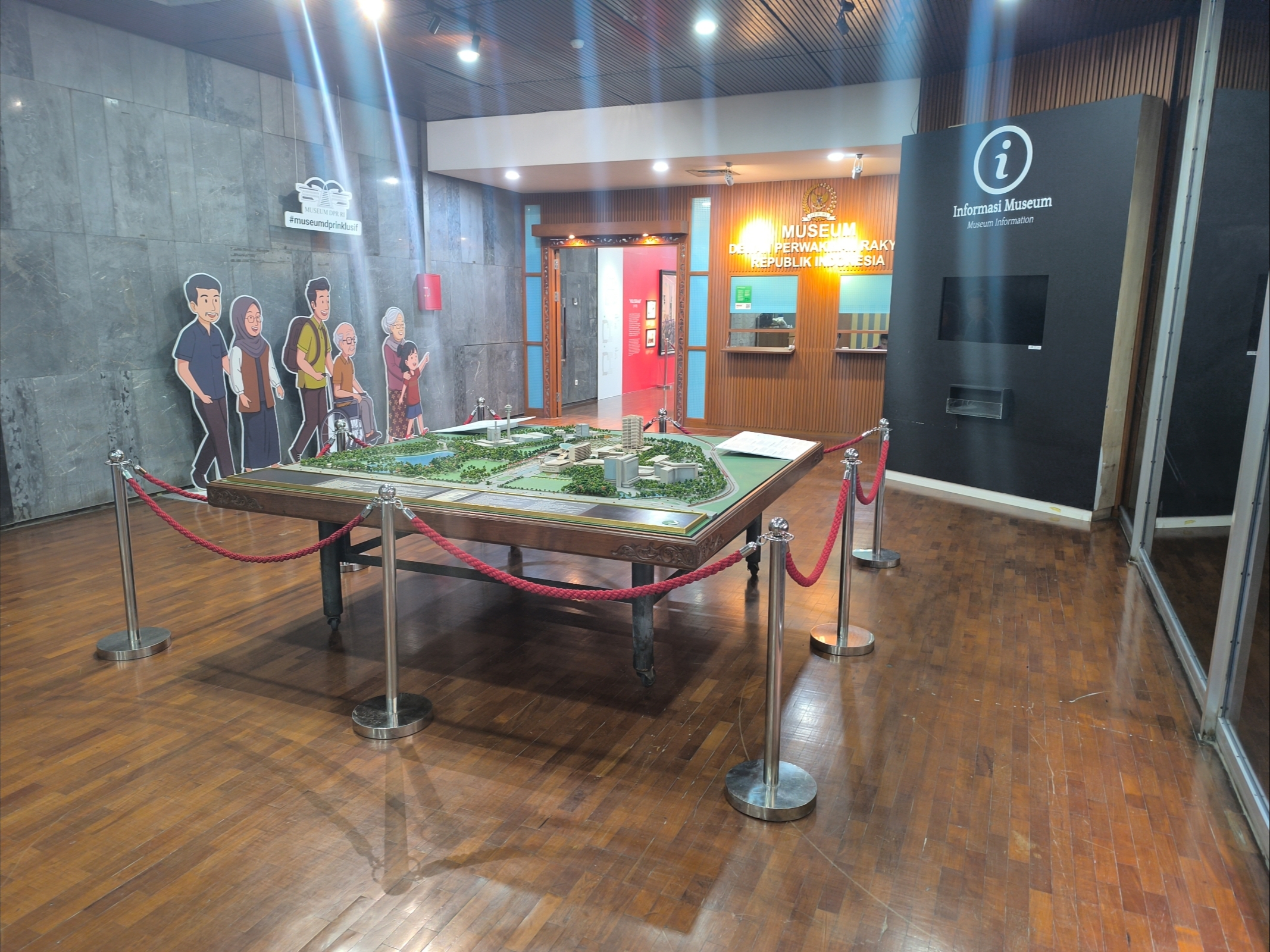 hero image for destination detail