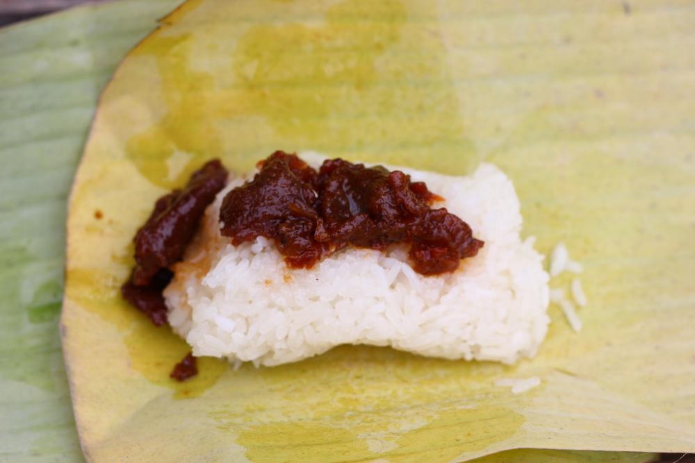 hero image for travel ideas detail