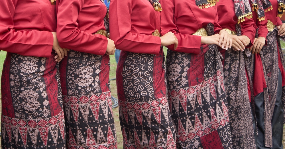 hero image for travel ideas detail