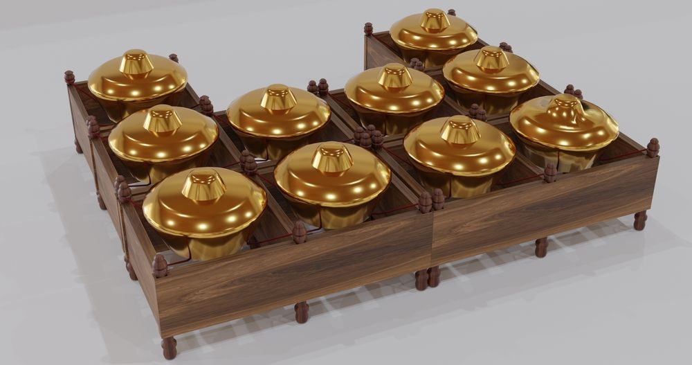 hero image for travel ideas detail