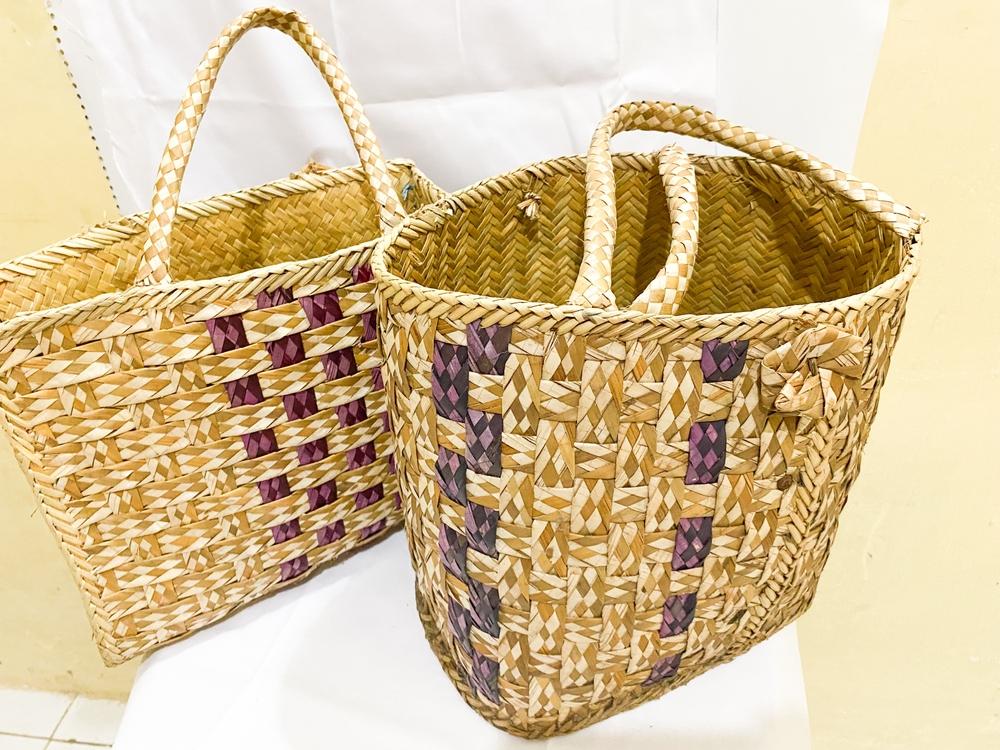 hero image for travel ideas detail