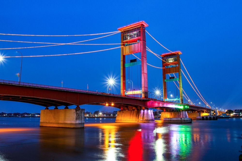 hero image for travel ideas detail