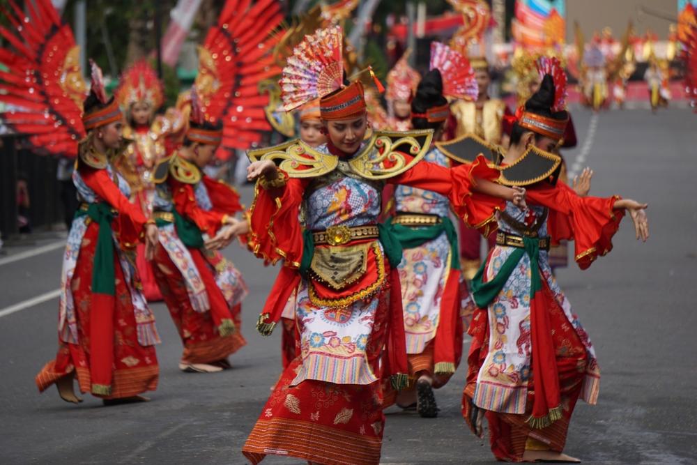 hero image for travel ideas detail