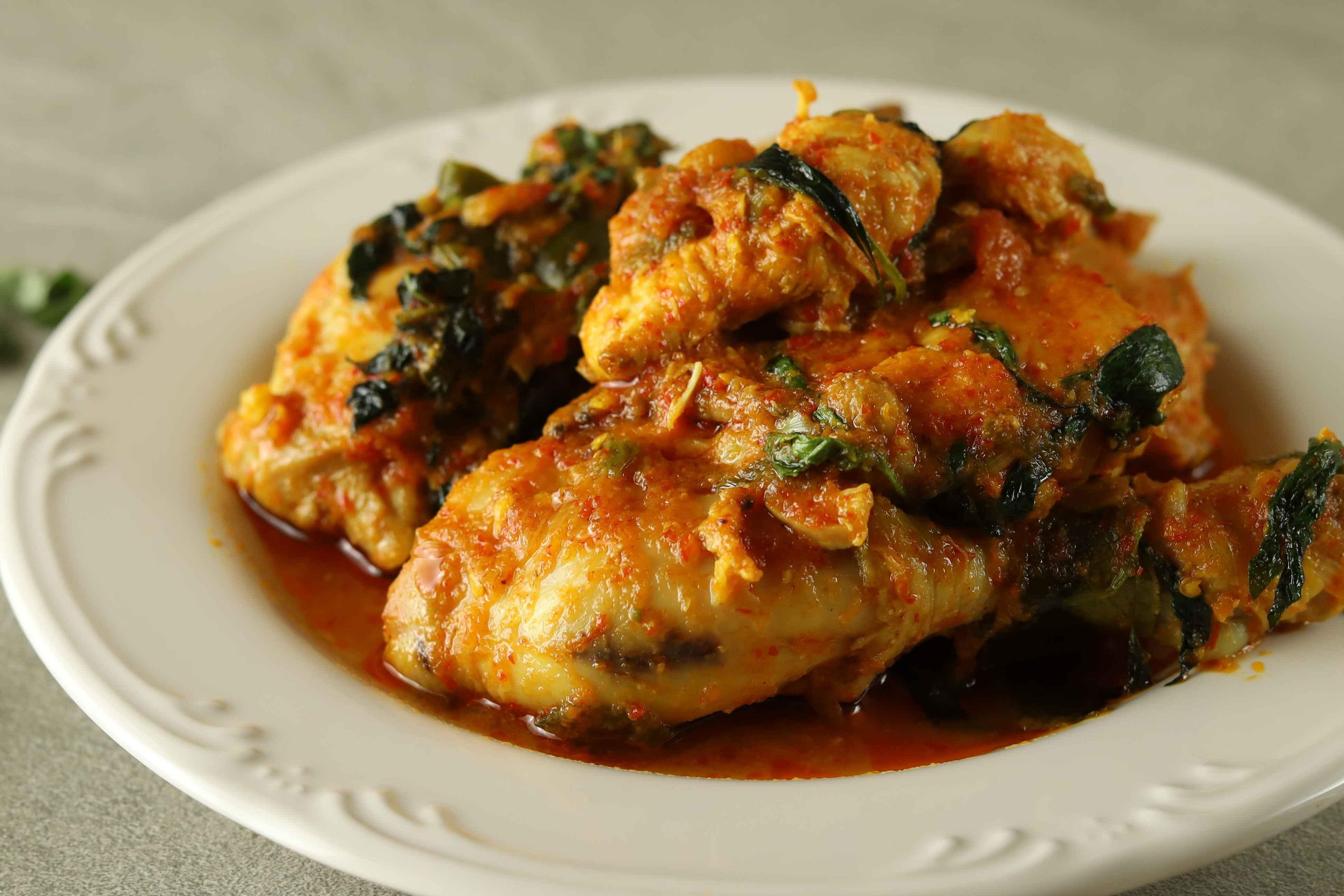 hero image for travel ideas detail