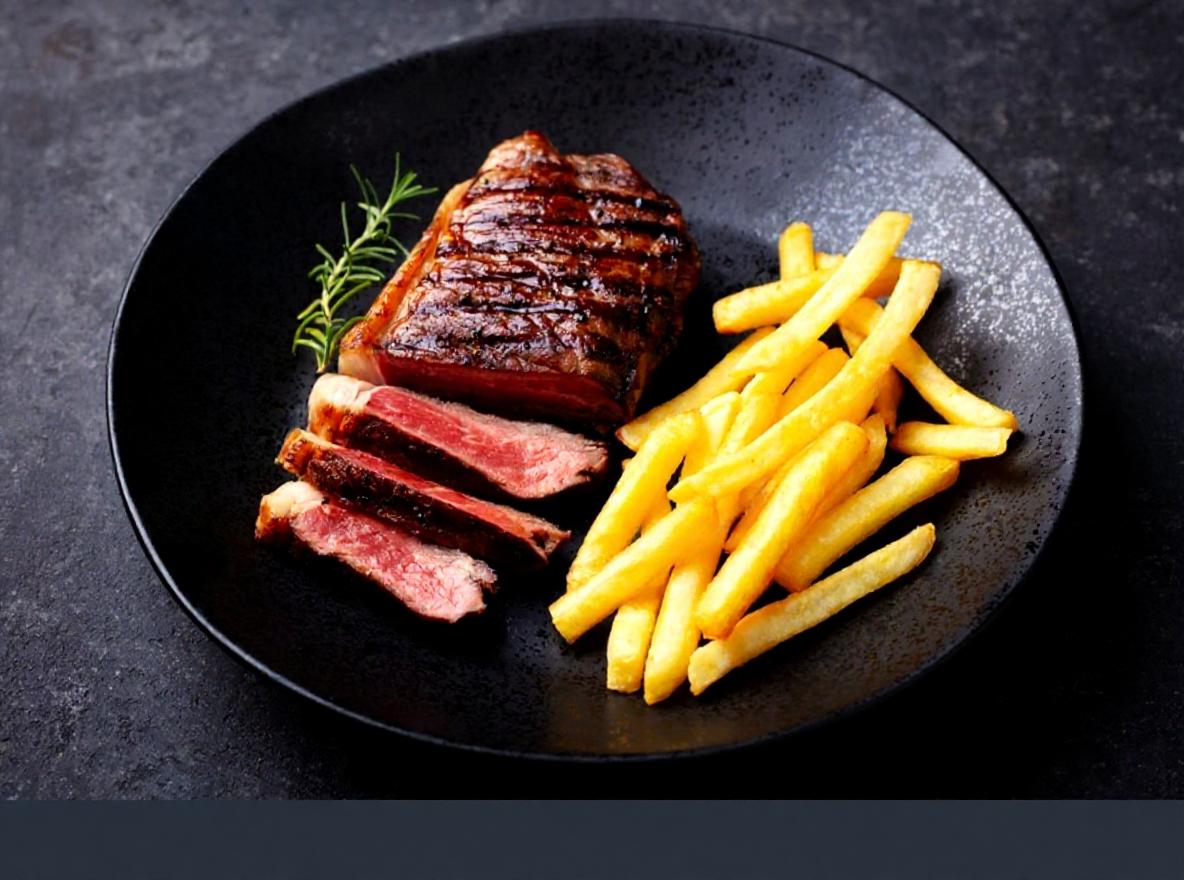 hero image for travel ideas detail