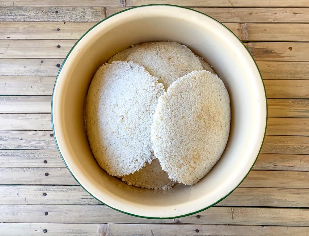 hero image for travel ideas detail