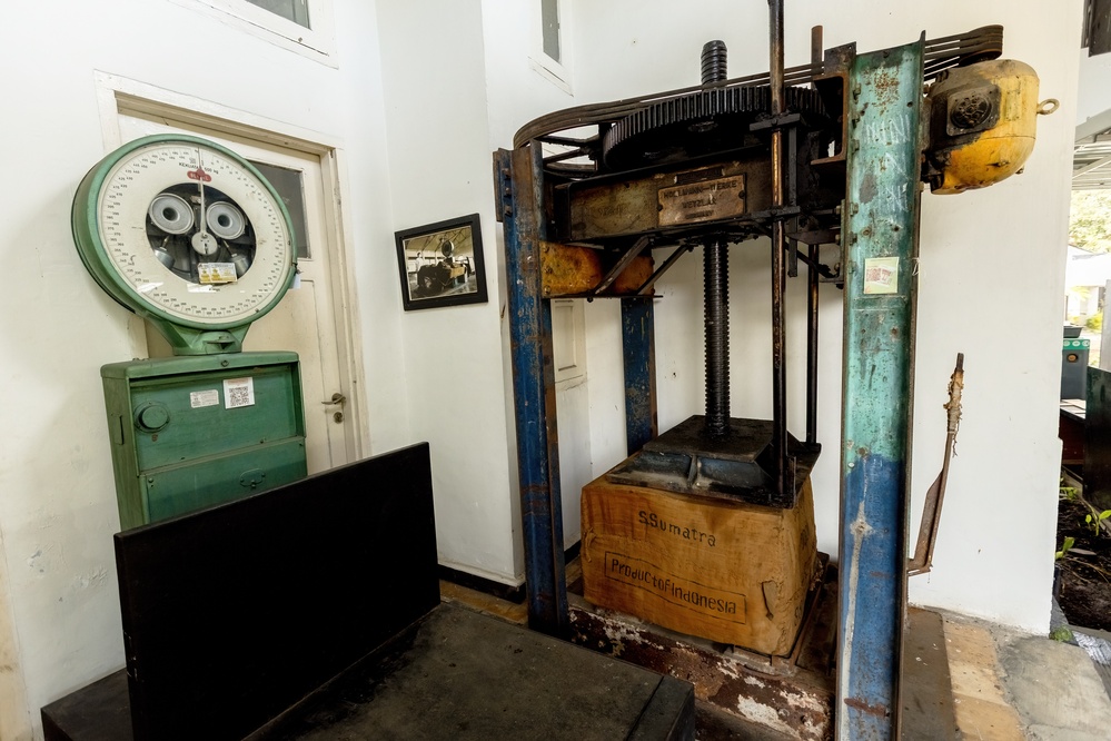 hero image for destination detail