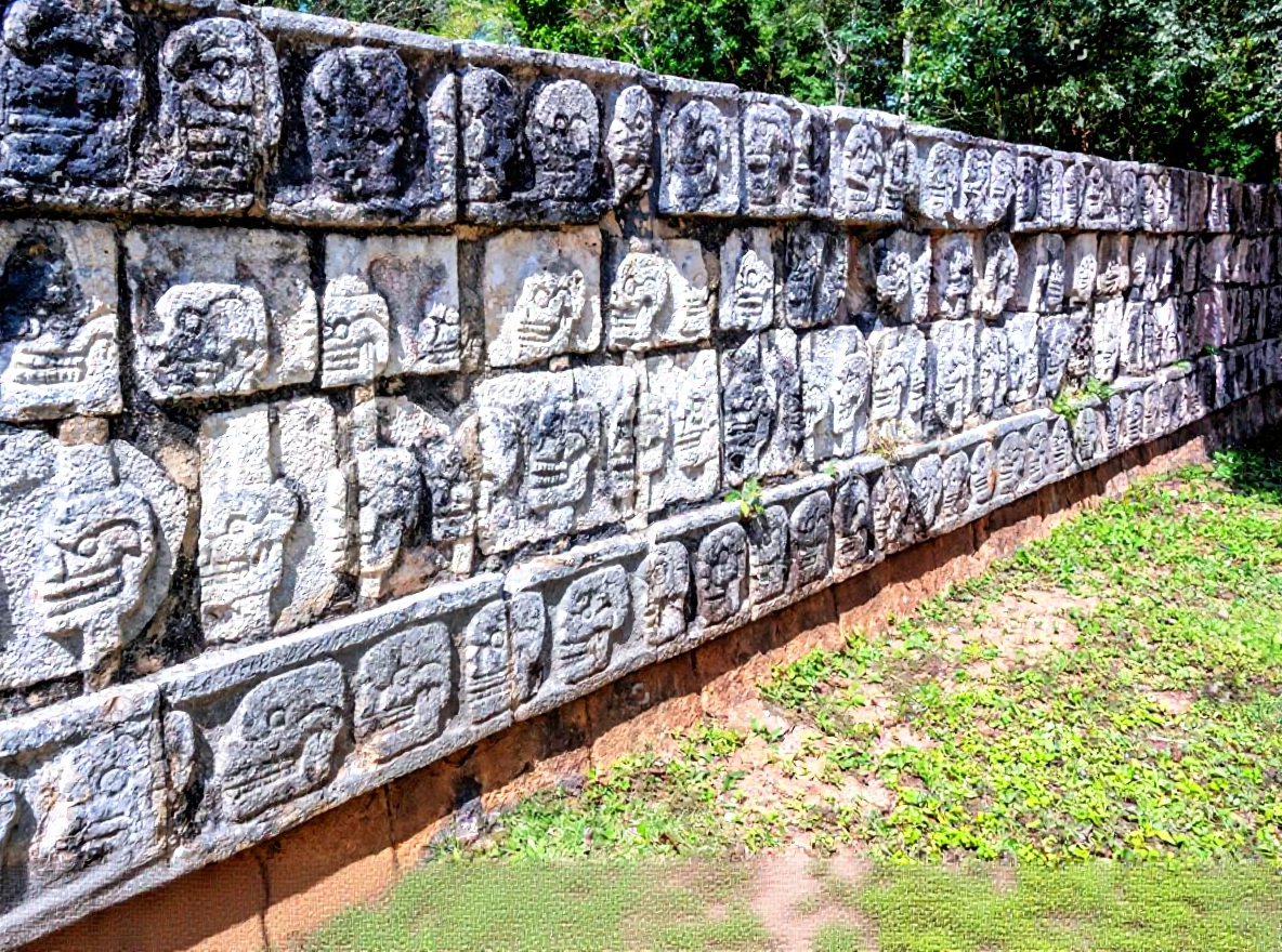 hero image for travel ideas detail