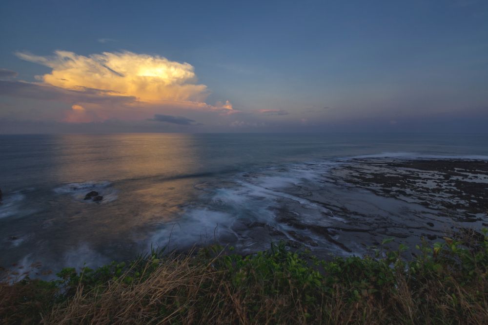 hero image for travel ideas detail