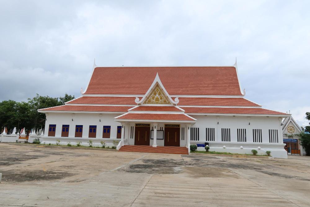 hero image for travel ideas detail