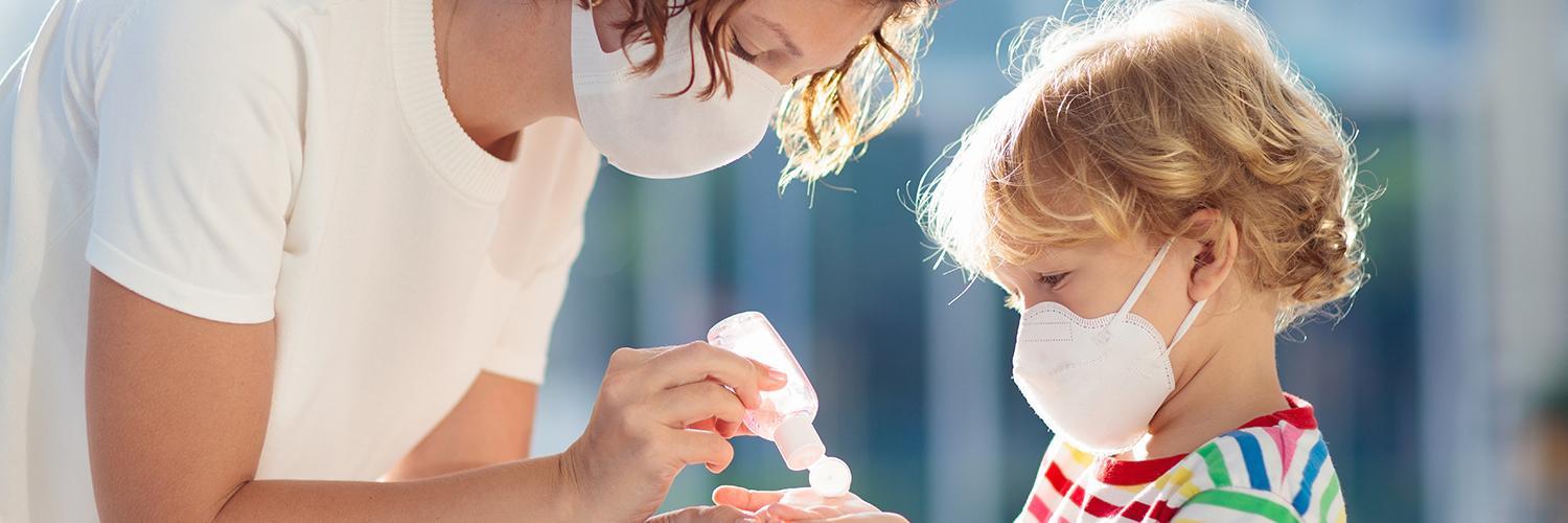 hero image for travel ideas detail