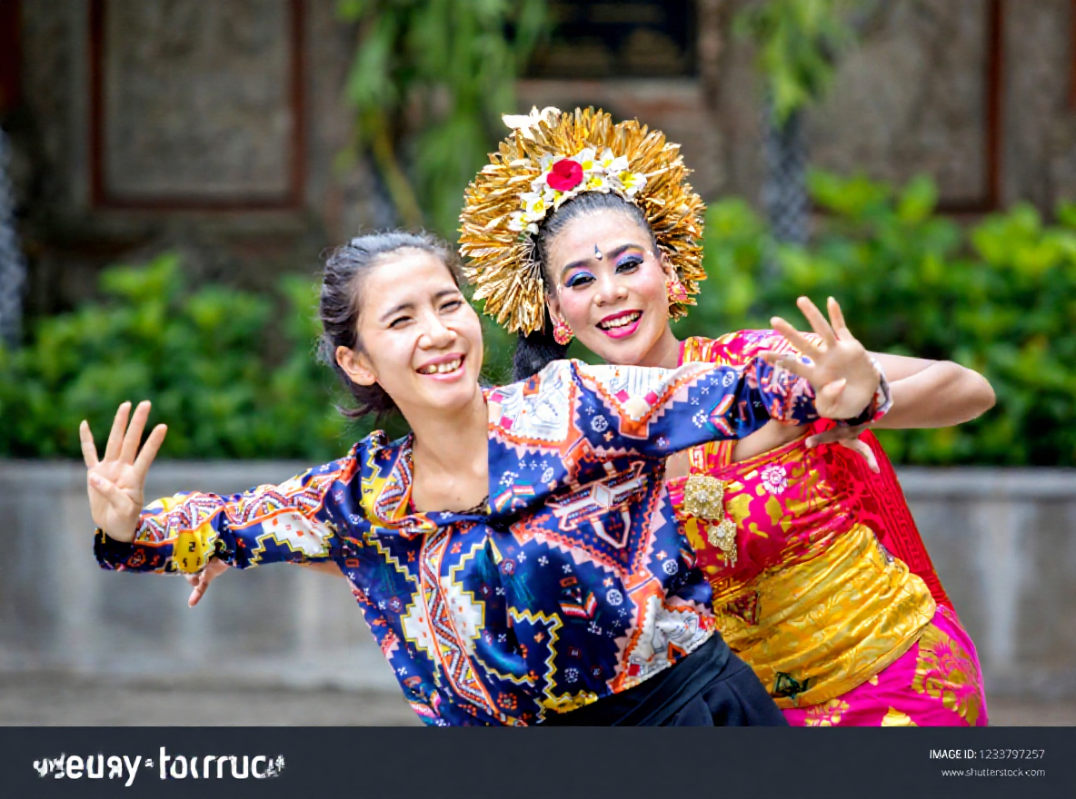 hero image for travel ideas detail