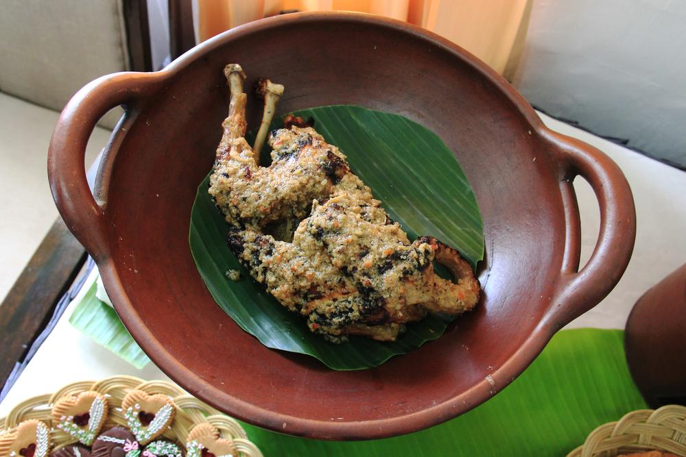 hero image for travel ideas detail