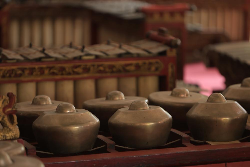 hero image for travel ideas detail