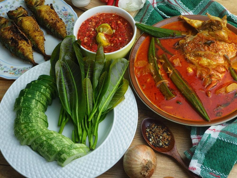 hero image for travel ideas detail