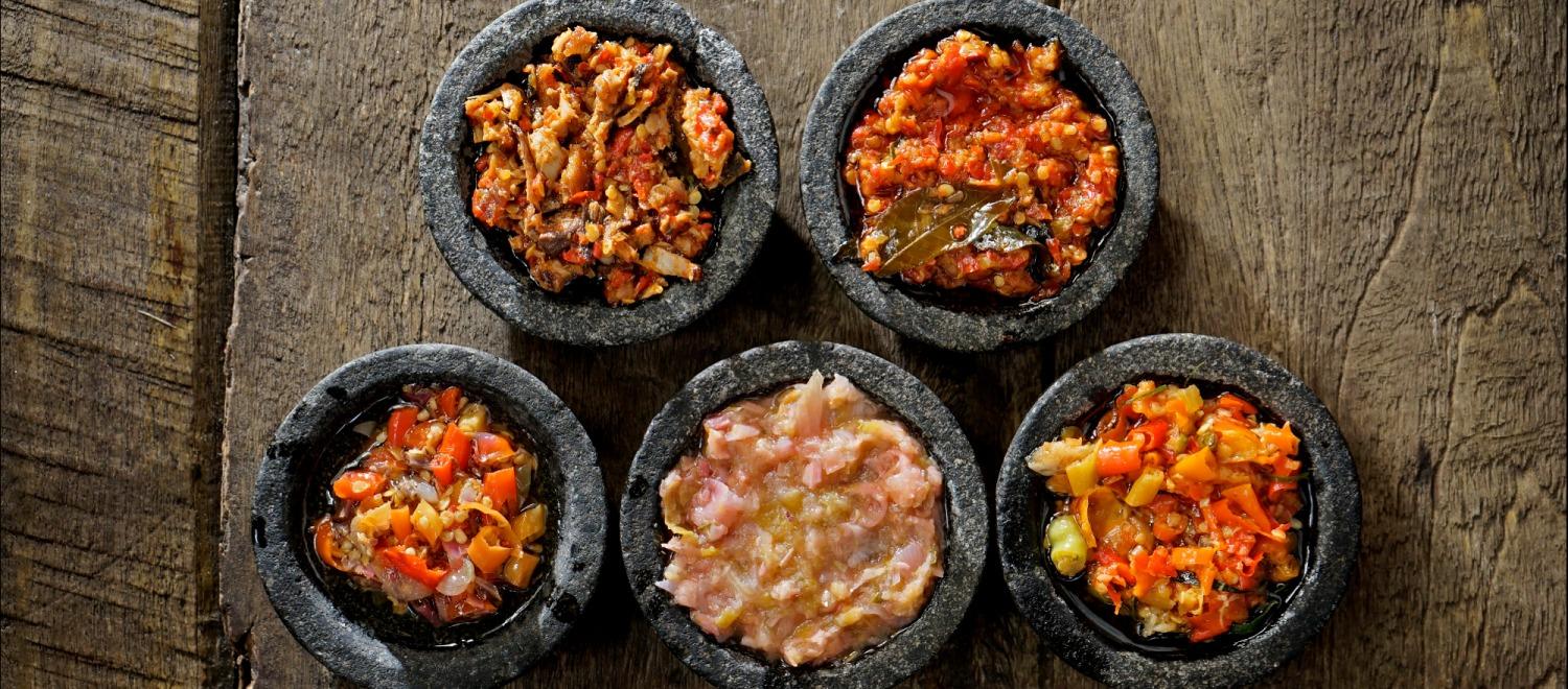 hero image for travel ideas detail