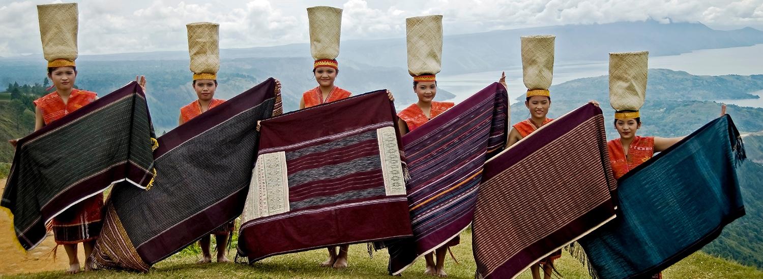 hero image for travel ideas detail