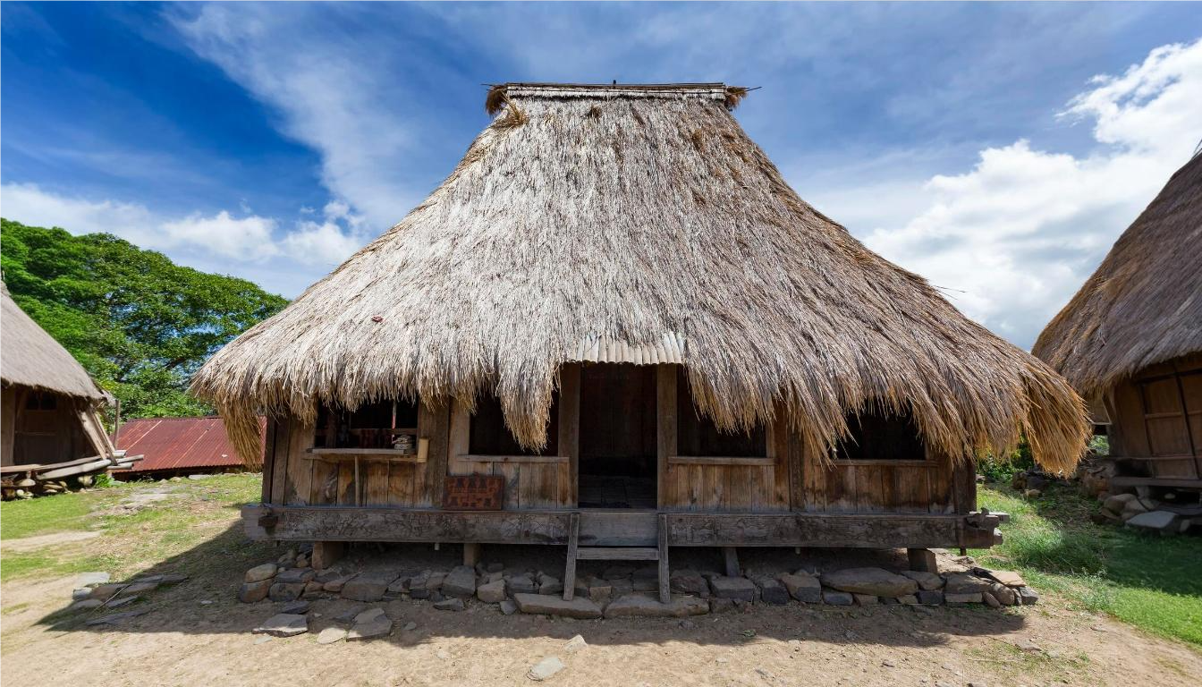 hero image for travel ideas detail