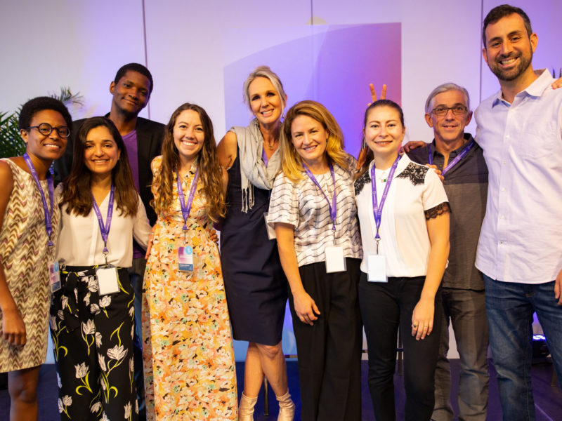 Pesta Kesenian Bali XLVII Tahun 2025