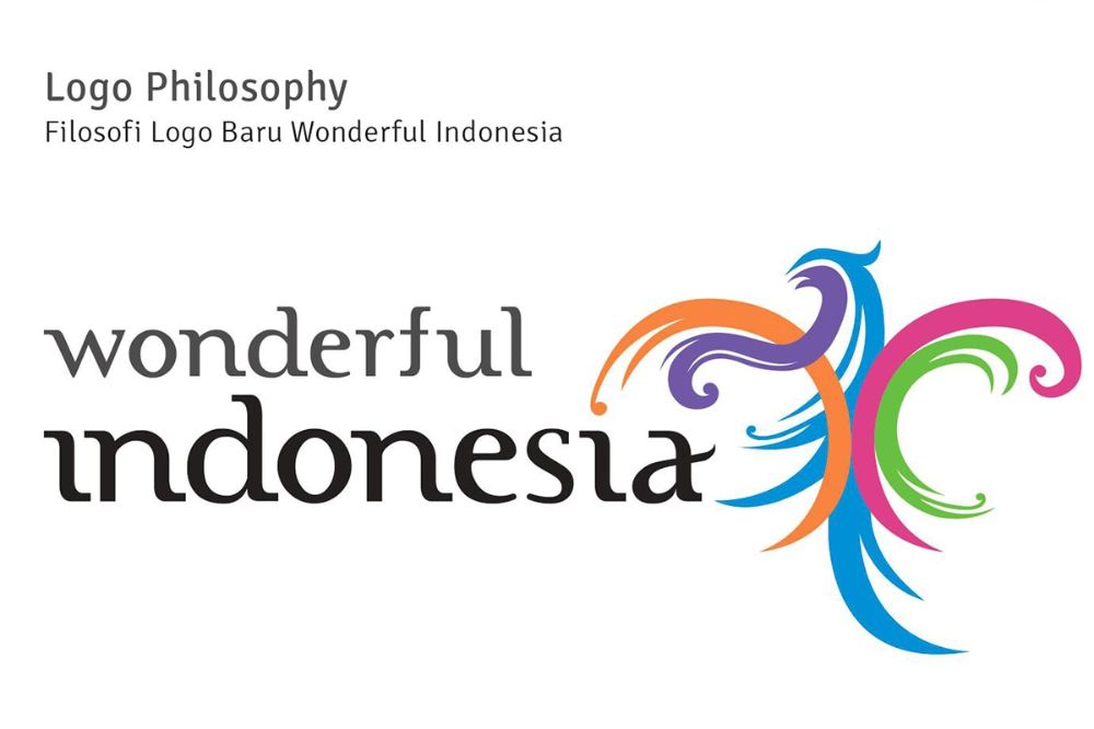 hero image for travel ideas detail