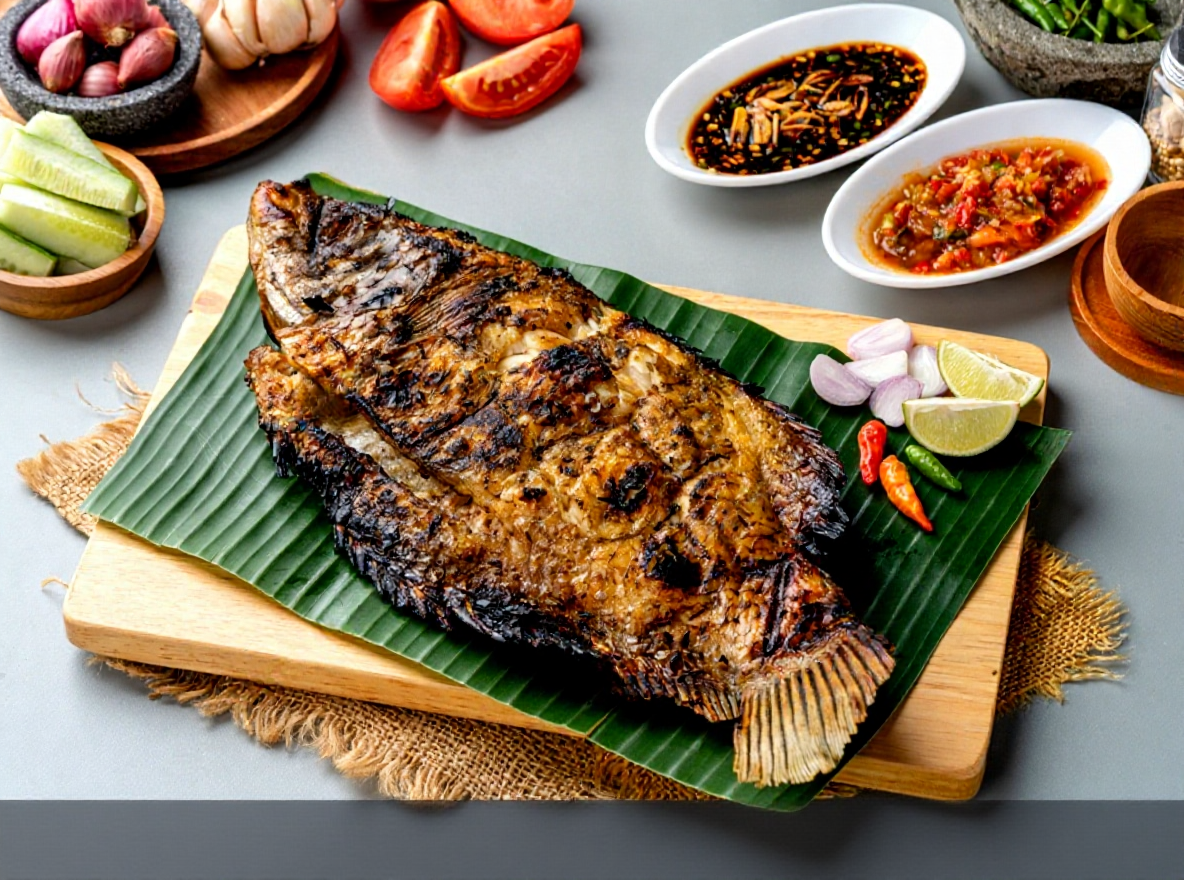 hero image for travel ideas detail