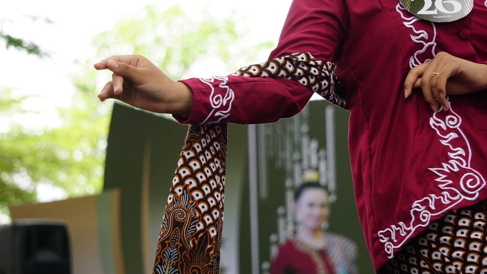 hero image for travel ideas detail