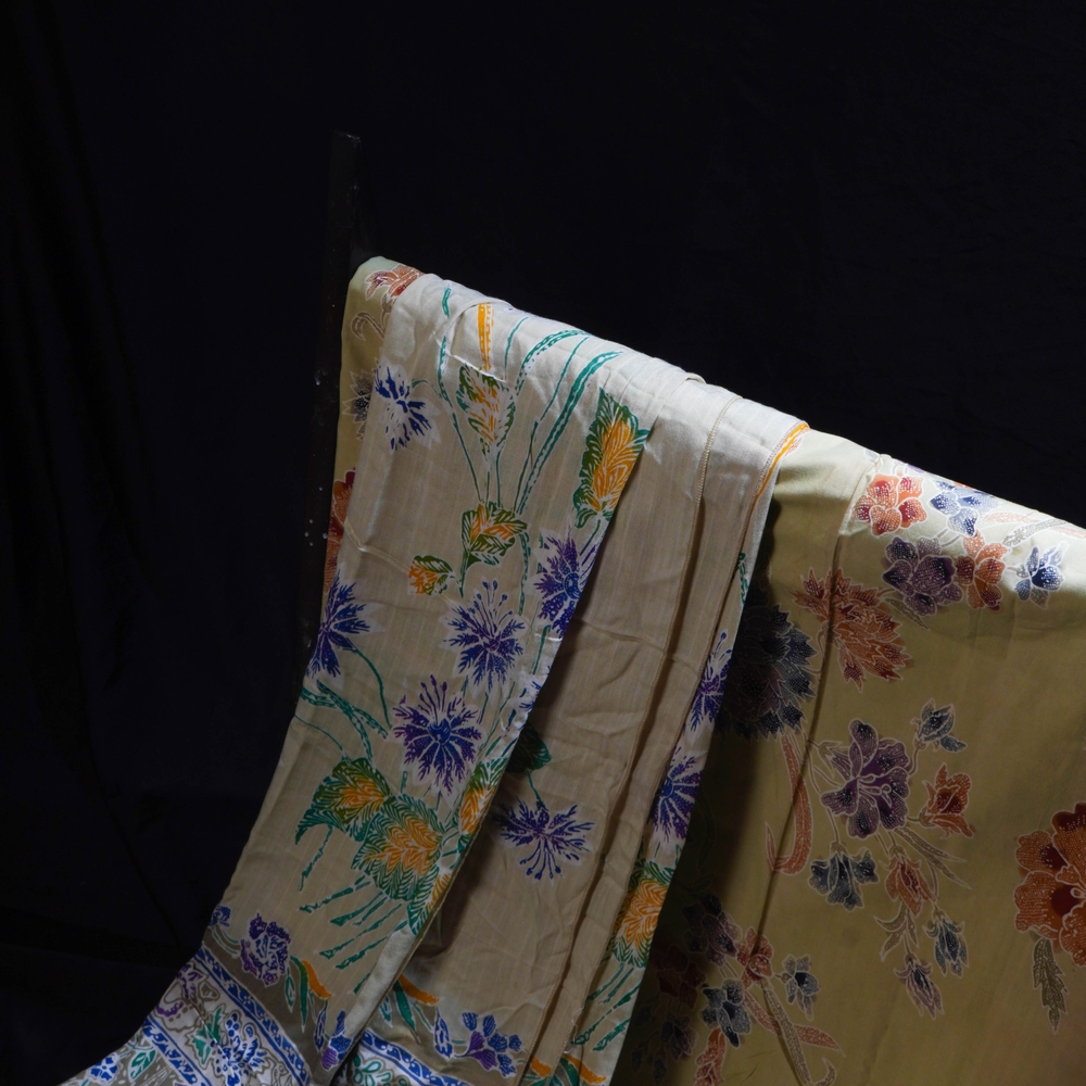 hero image for travel ideas detail