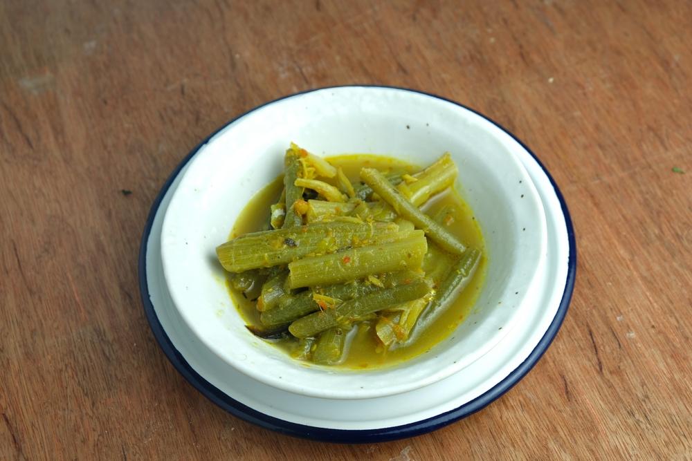 hero image for travel ideas detail