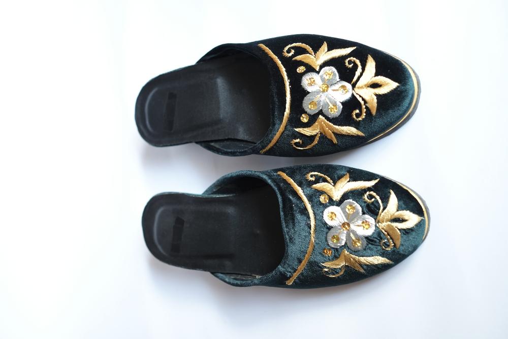 hero image for travel ideas detail