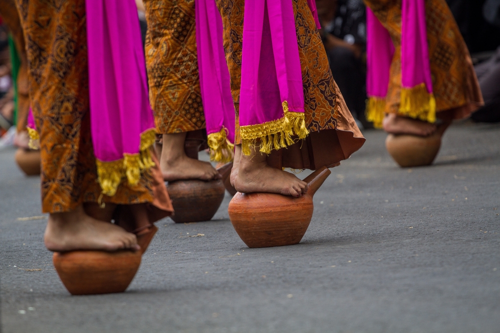 hero image for travel ideas detail