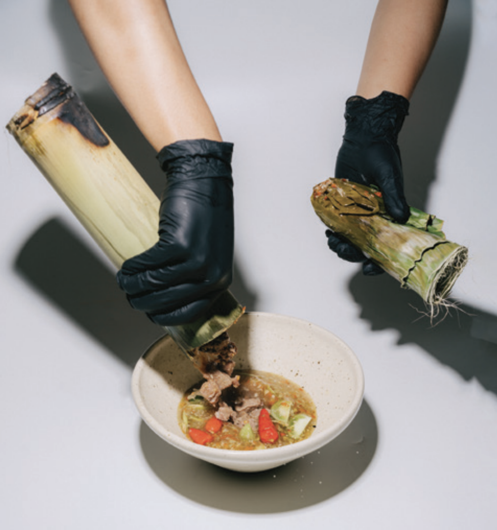 hero image for travel ideas detail