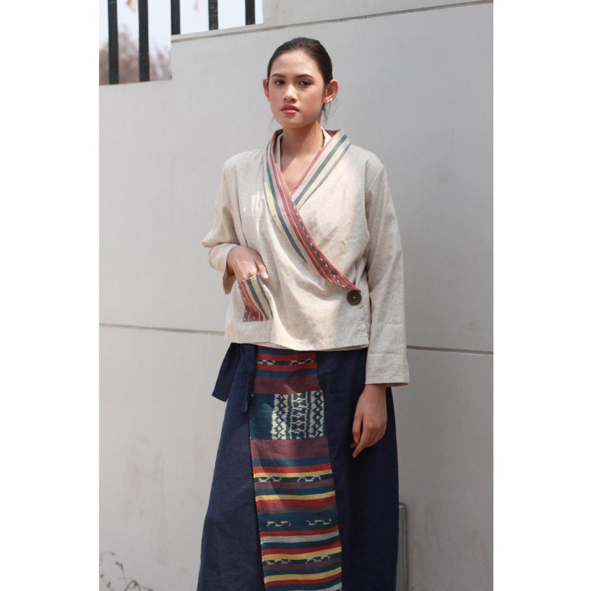 hero image for travel ideas detail