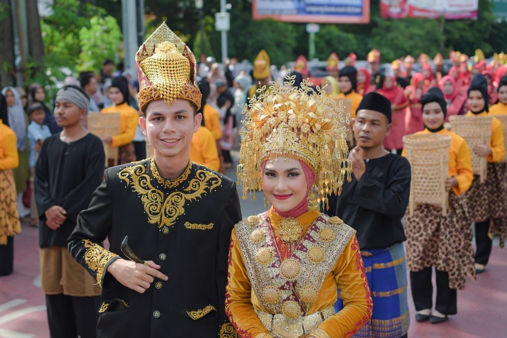 hero image for travel ideas detail