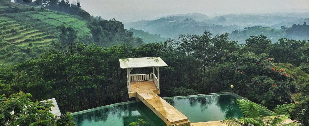 hero image for travel ideas detail