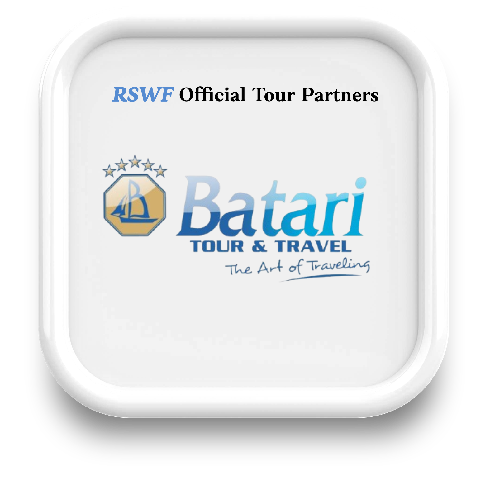 Batari Tour and Travel